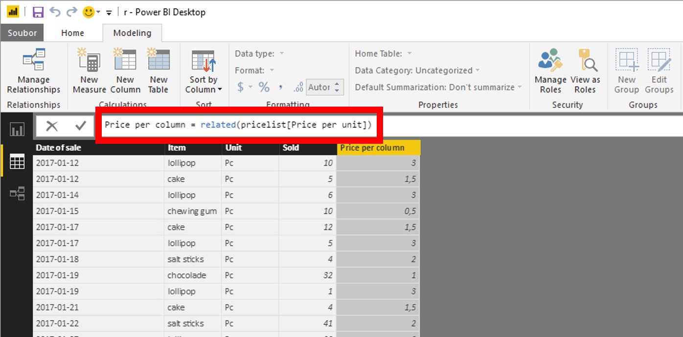 related-dax-power-pivot-power-bi-trainings-consultancy-tutorials