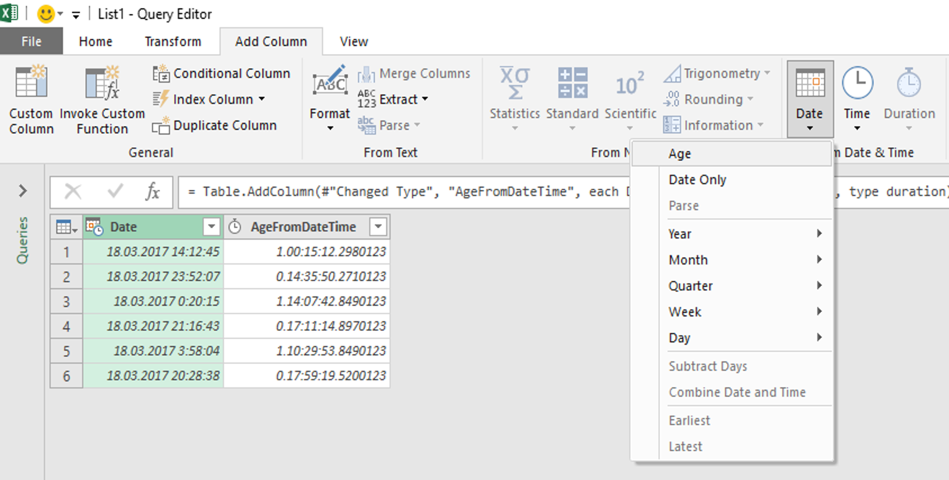 how-to-work-with-date-functions-in-oracle-sql-techgoeasy