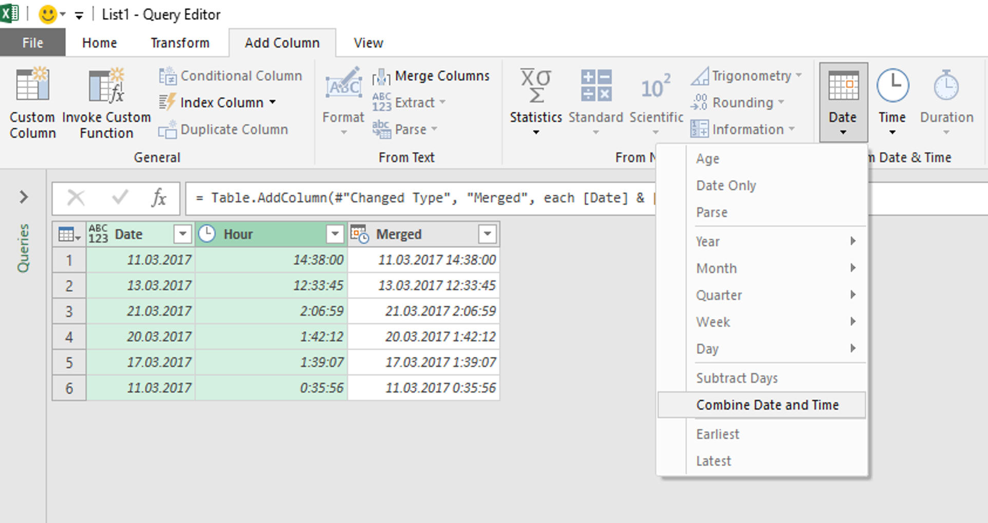 power-bi-combine-date-and-time-fields-printable-templates