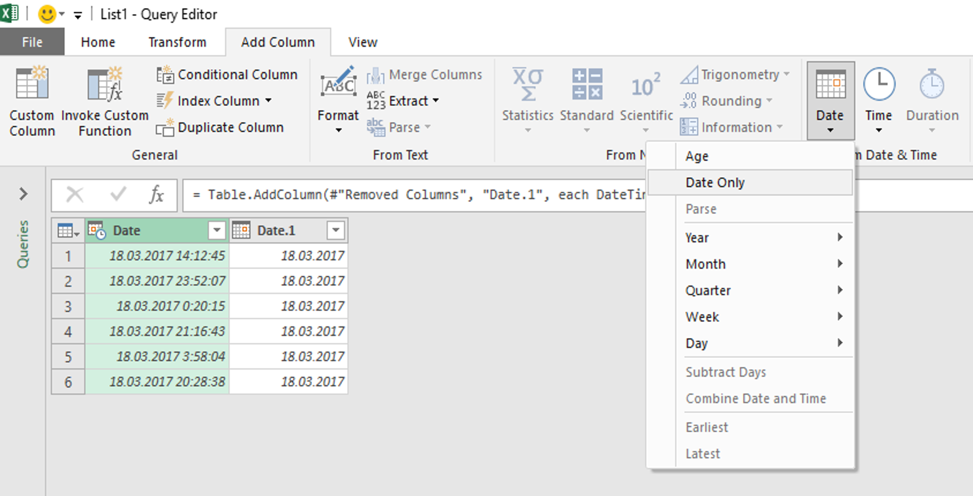 how-to-use-power-query-date-functions-in-excel-3-examples