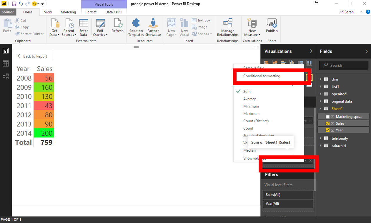 conditional-formatting-using-text-in-power-bi-desktop-p3-adaptive-images