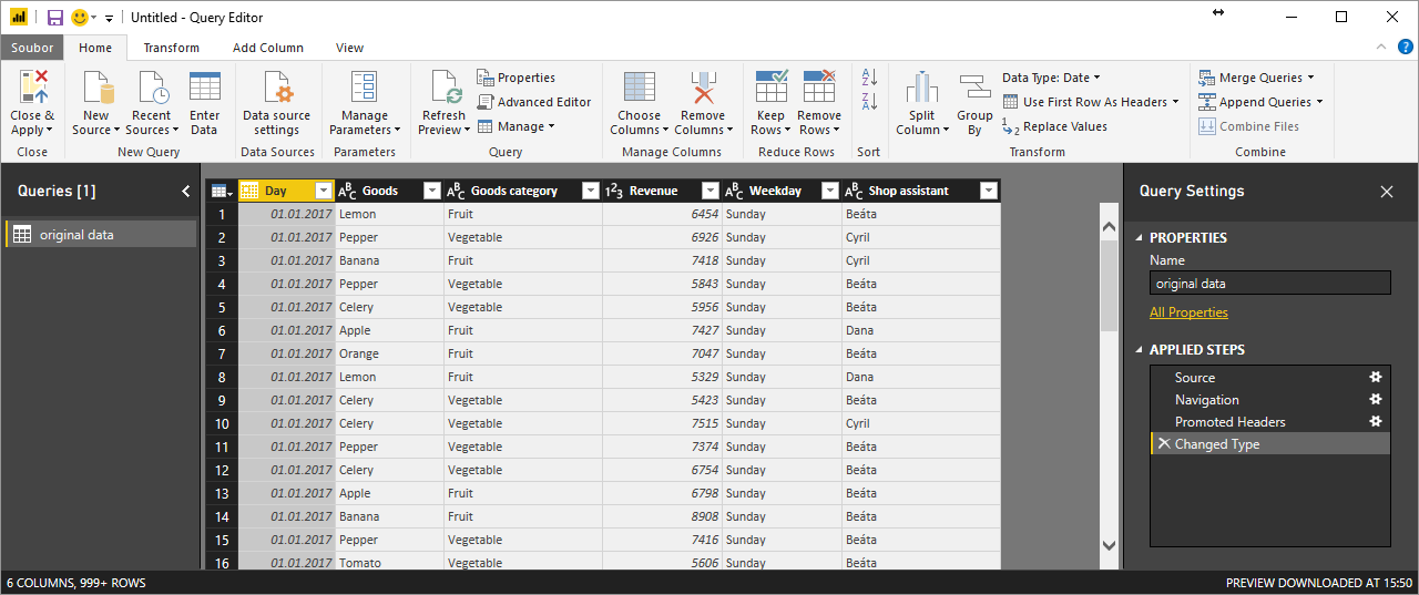 pivot-table-power-bi-dax-awesome-home