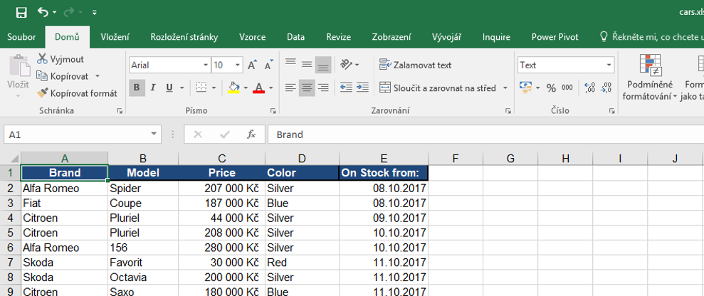 hindenburg pro clipboard tutorial