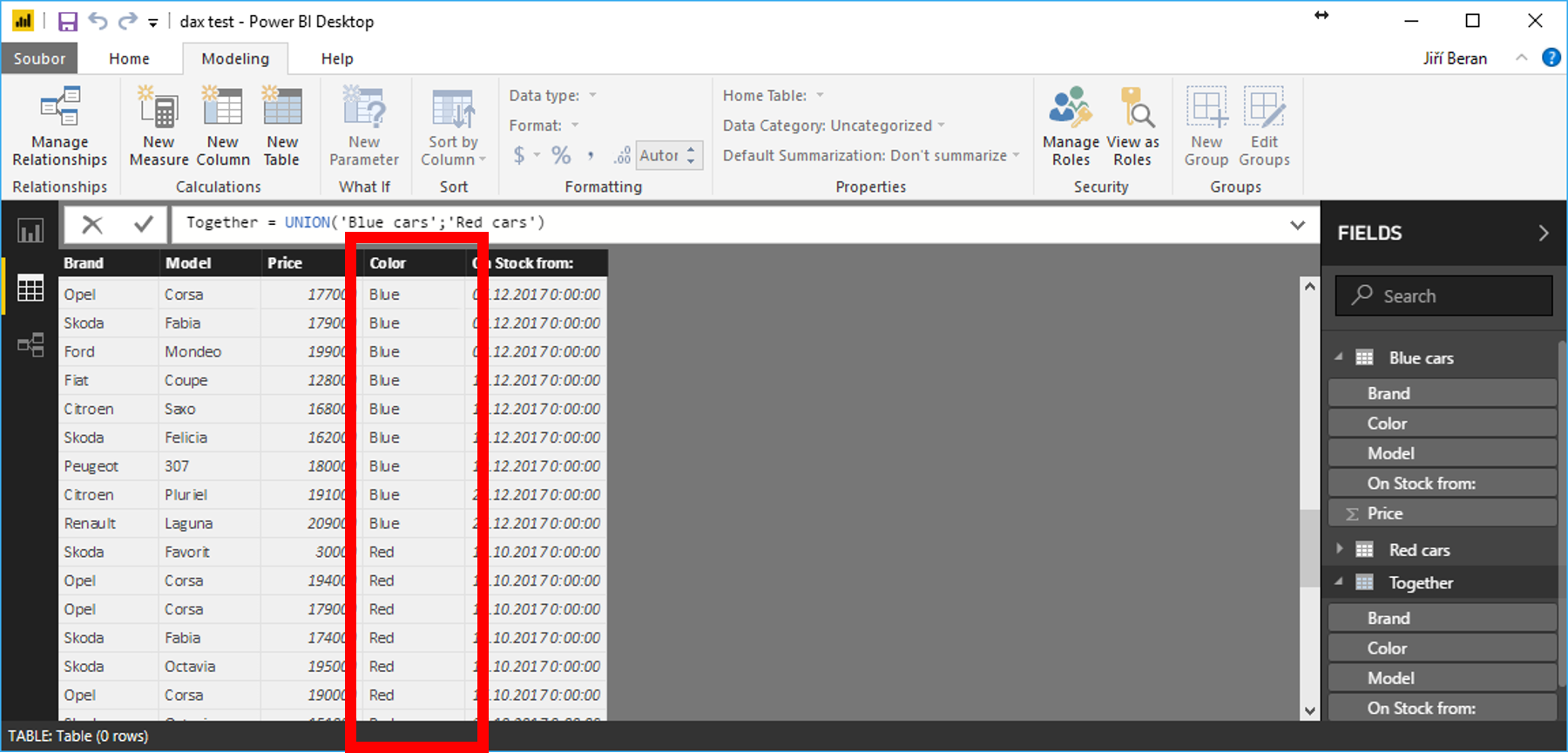 union-appending-of-multiple-tables-in-dax-dax-power-pivot-power-bi-trainings