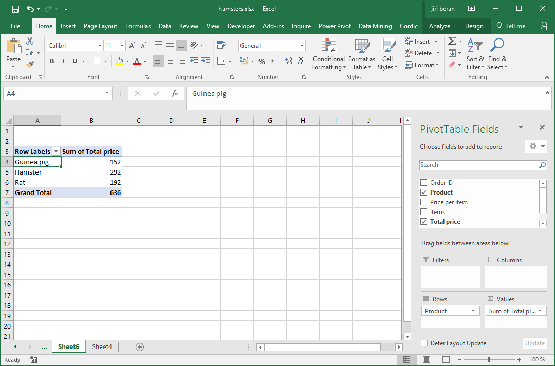 how-do-i-change-data-source-for-multiple-pivot-tables-infoupdate