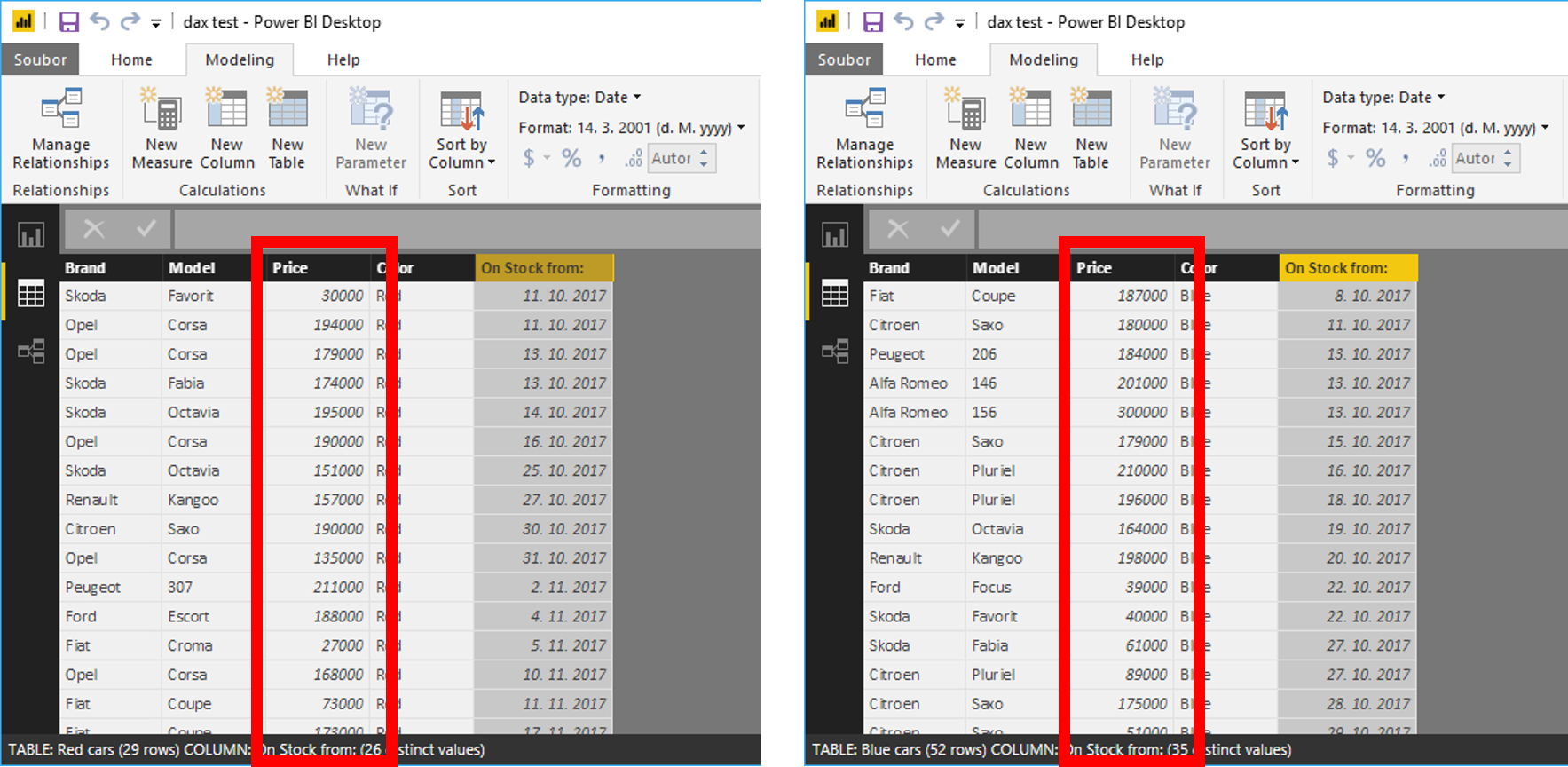 how-to-join-tables-in-power-bi-using-dax-infoupdate