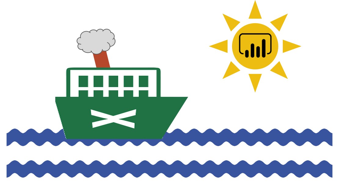 power-bi-vs-excel-comparison-and-main-differences-trainings