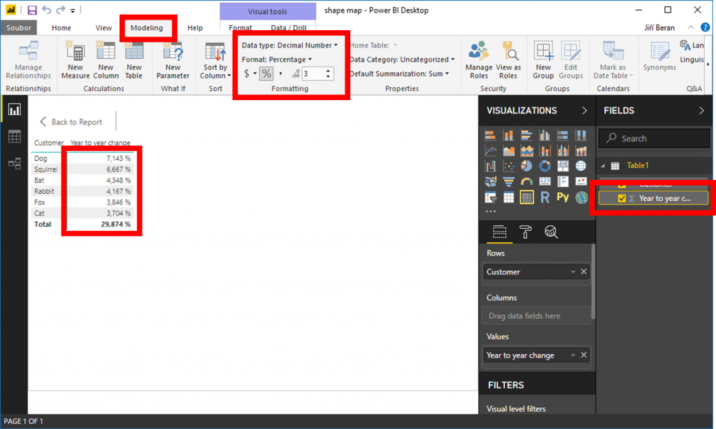 percents-and-decimals-in-visual-power-bi-trainings-consultancy