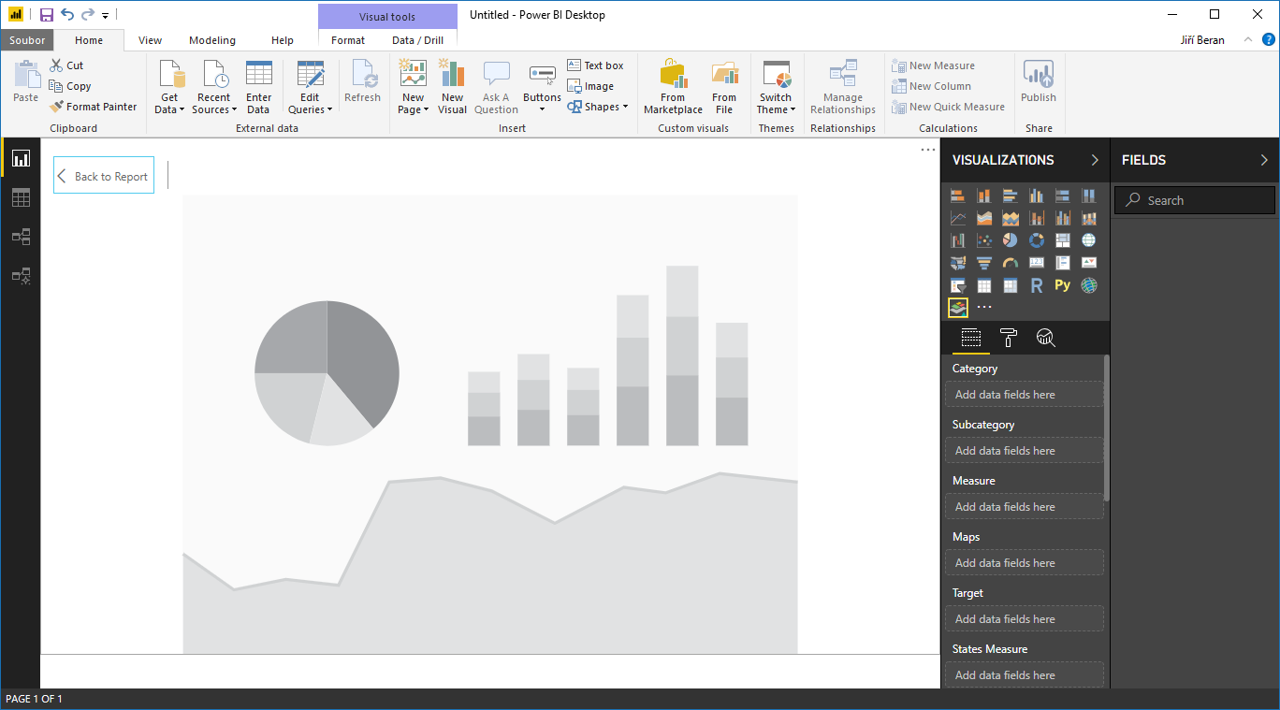 Download Synoptic Panel - create working visual from your custom ...