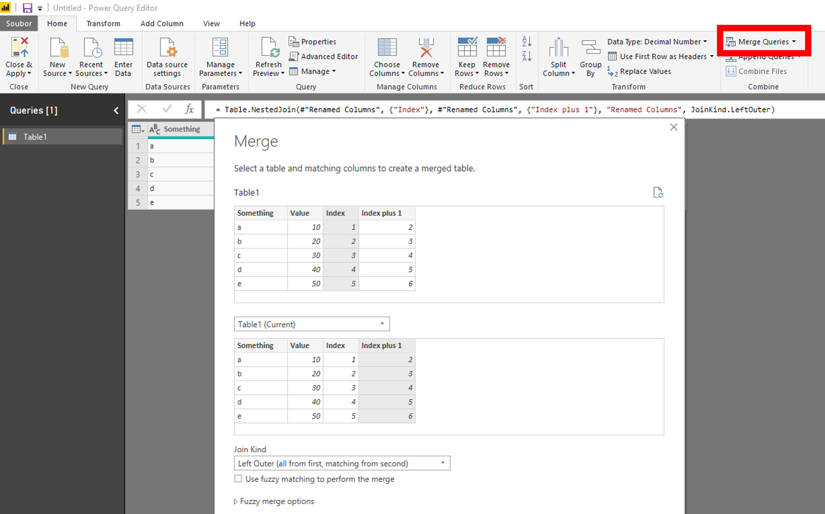 Power query value. Power query язык. Язык m Power query. Power query. Fuzzy matching.