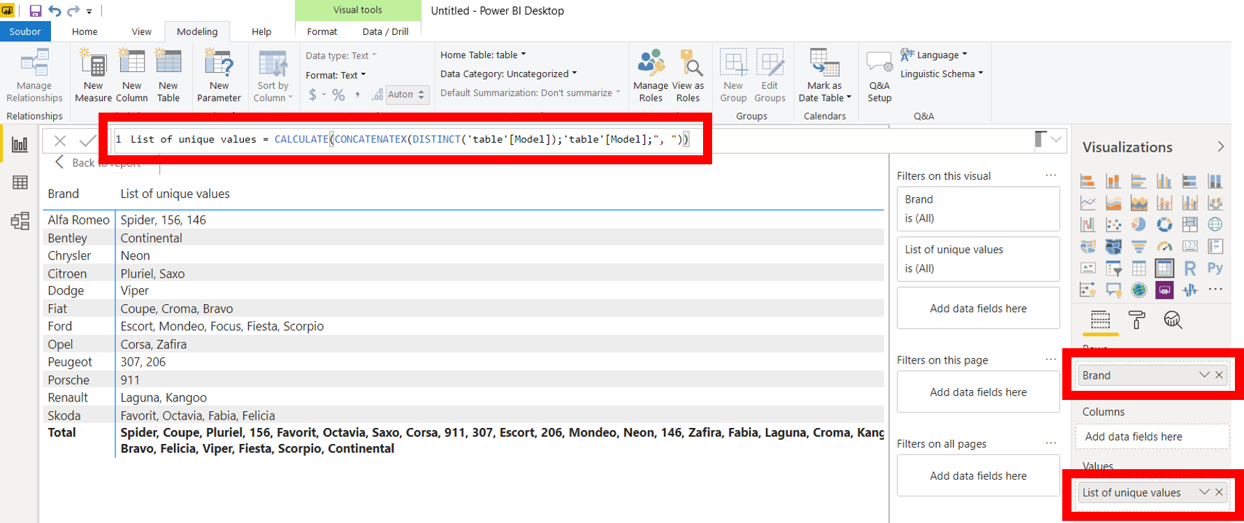 how-to-find-distinct-values-in-pivot-table-brokeasshome