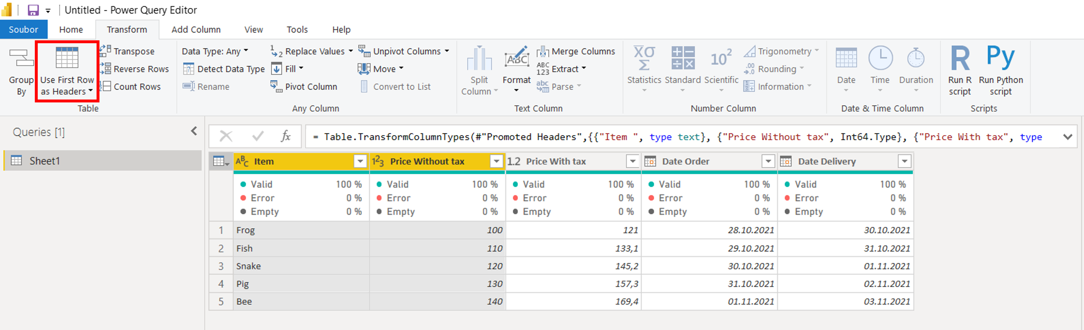 power-query-power-query-microsoft-learn