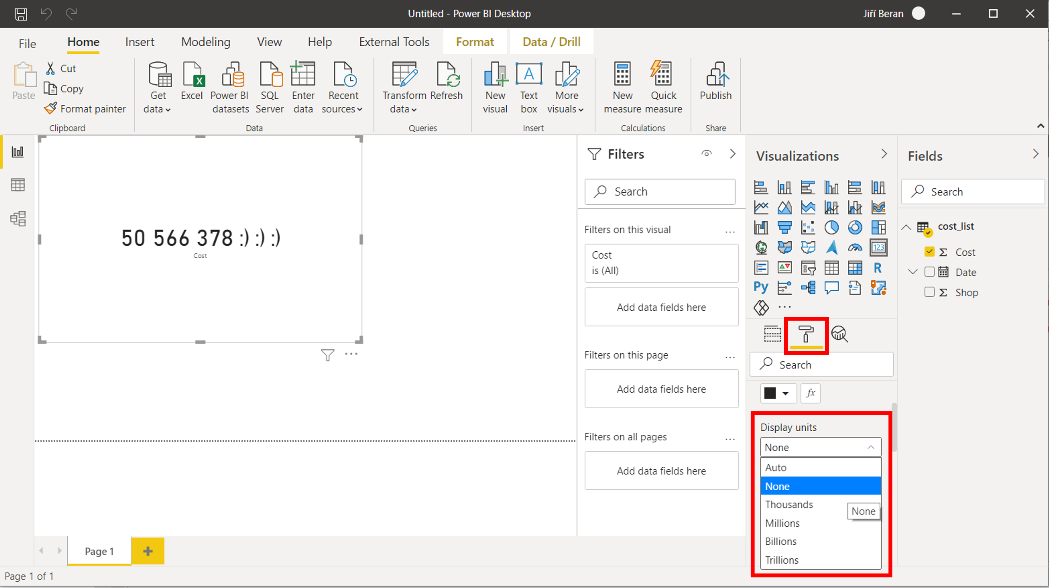 how-to-simply-convert-text-values-into-numbers-in-power-bi-power-bi-images