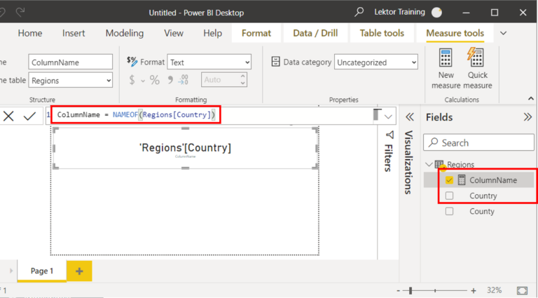 nameof-function-to-get-name-of-column-dax-power-pivot-power-bi