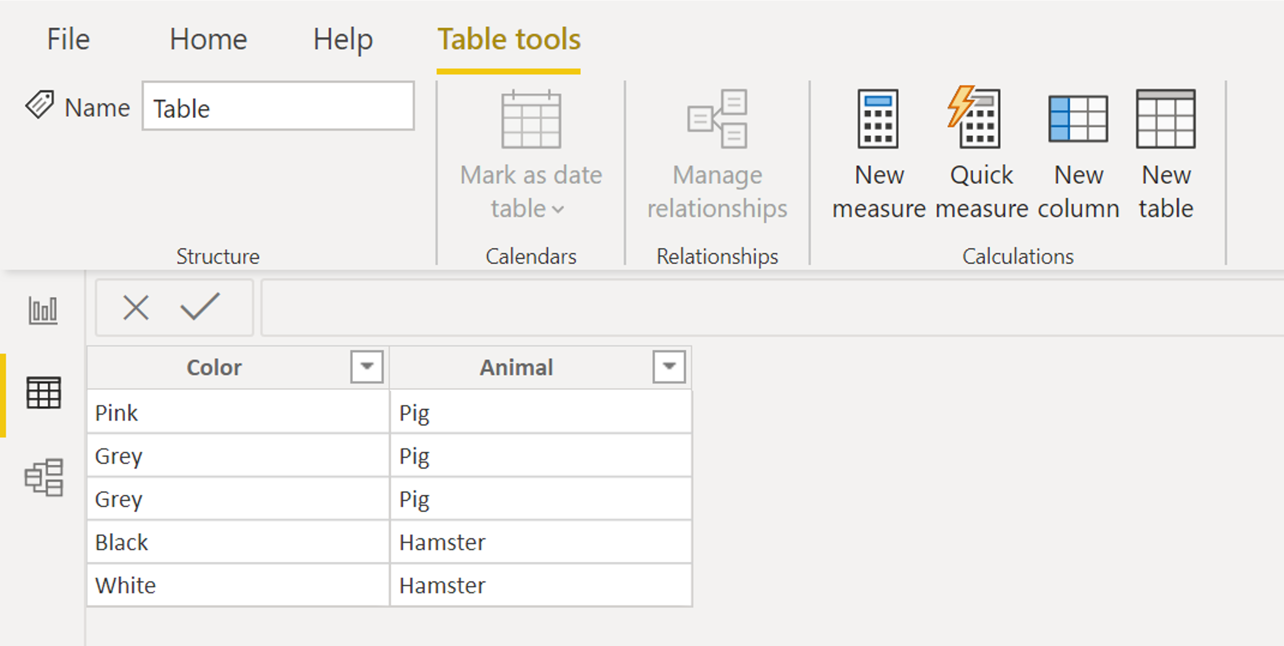 number-of-unique-rows-by-multiple-columns-trainings-consultancy-tutorials