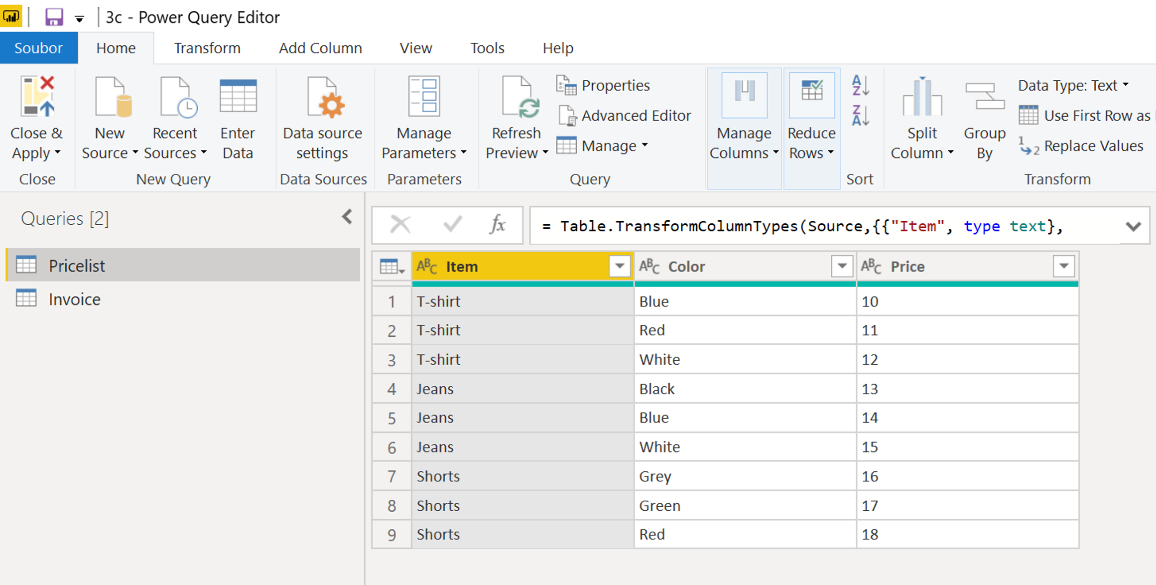 how-to-reorder-multiple-columns-in-power-query-with-drag-drop-laptrinhx-news