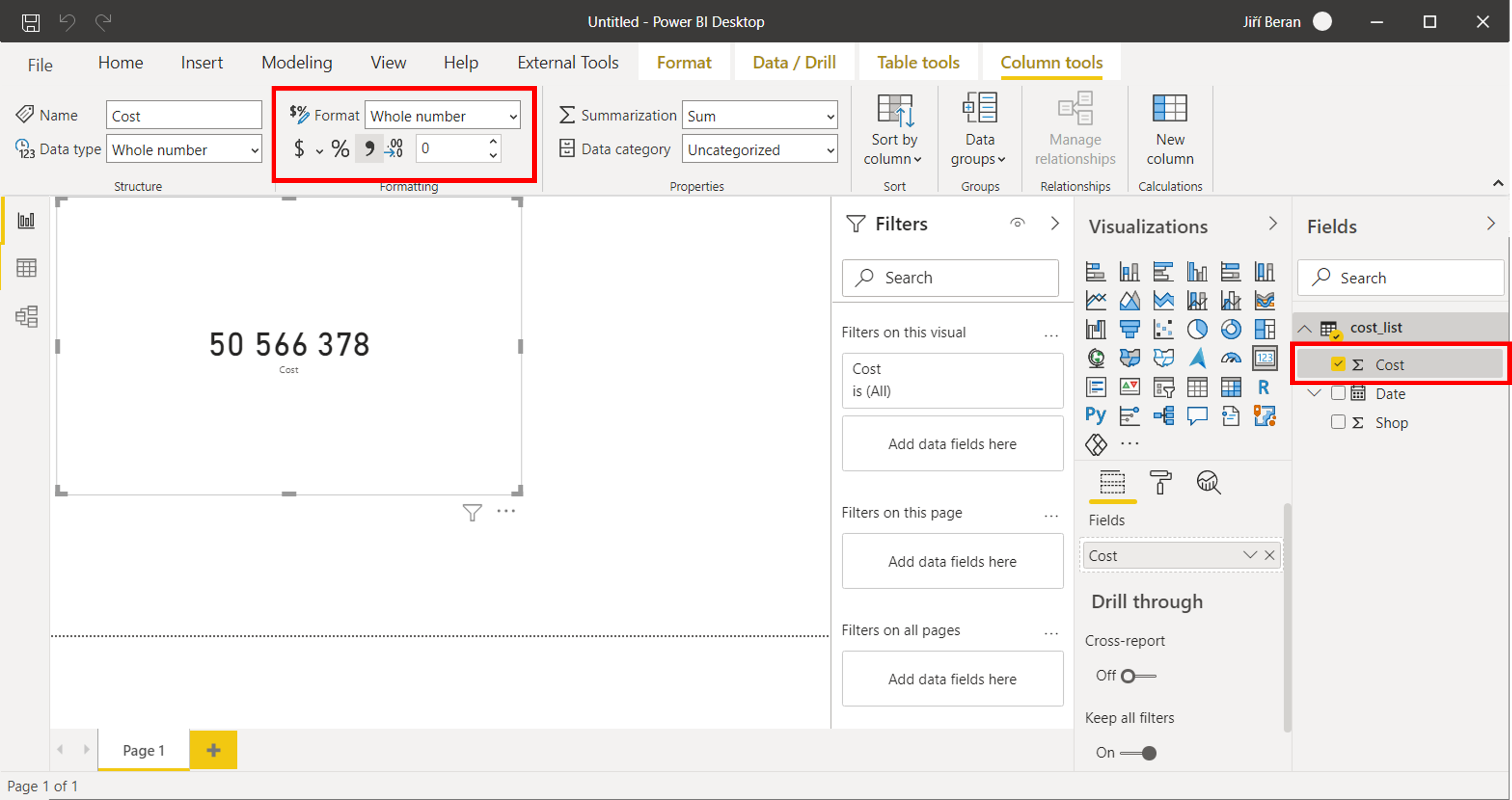 format-currencies-rate-conversion-in-power-bi-using-dax-enterprise-dna