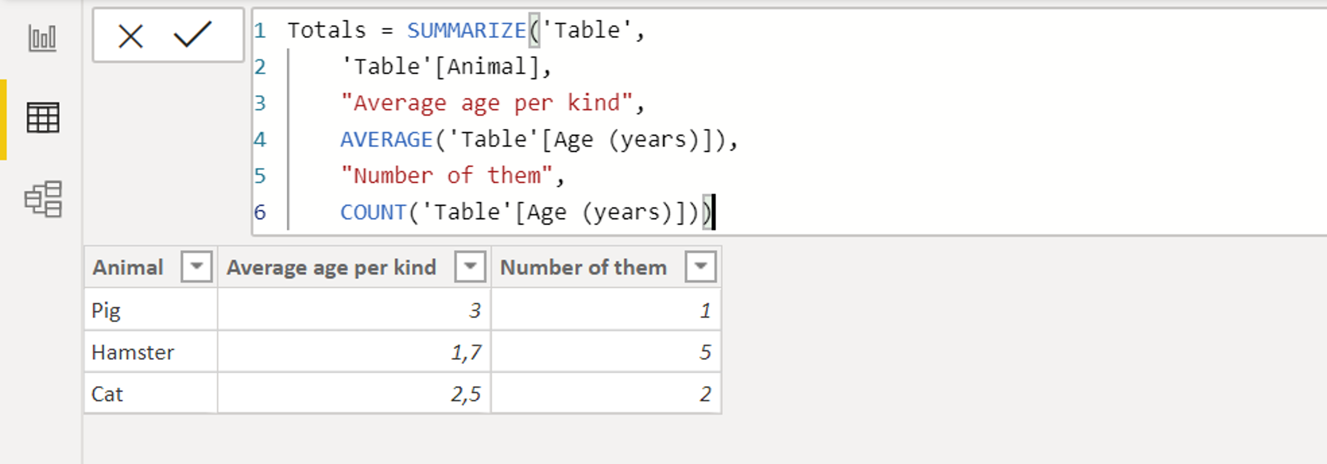 summarize-groupping-in-data-models-dax-power-pivot-power-bi