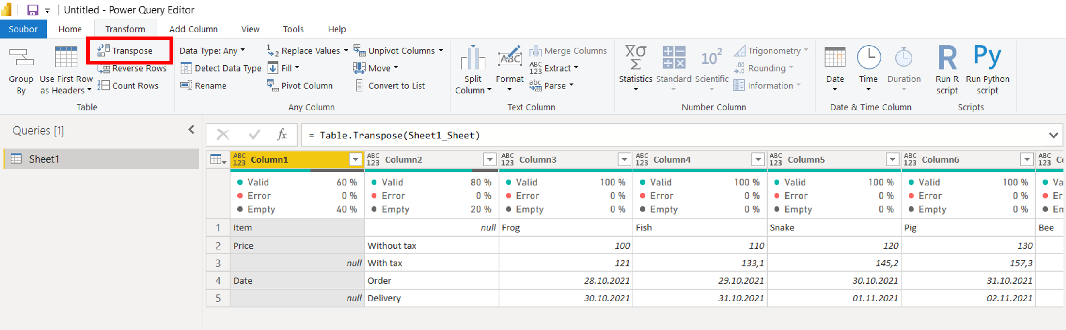 calculate-percentage-of-two-numbers-outlet-deals-save-50-jlcatj-gob-mx